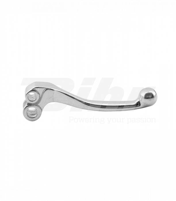 Maneta frana 70811 Yamaha [1]