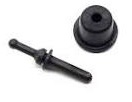 TIJA AMBREIAJ KTM EXC-F 250 '06-'24 / EXC 300 '06-'24 / EXC-F 500 '20 [1]