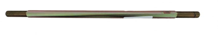 TIJA DIRECTIE SUZUKI LT-A 450/500/700/750 2005-2019 [1]