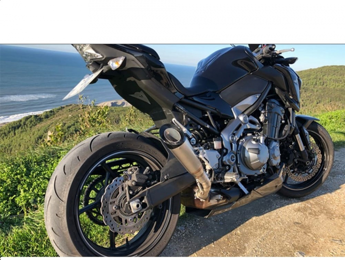 TOBA MOTO SPORT PROJECT [7]