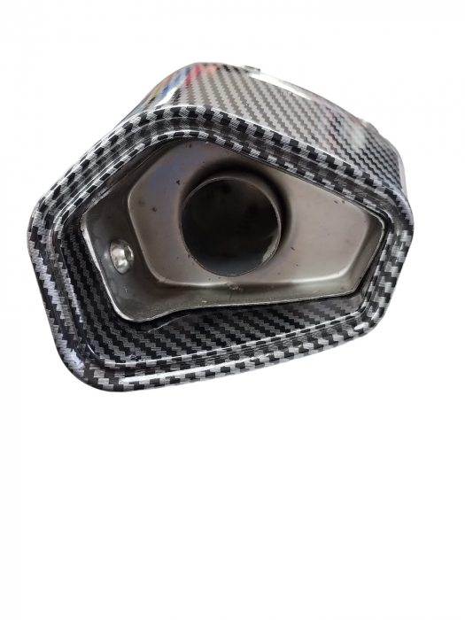 TOBA SPORT MOTO / ATV LUNGA GRI [6]