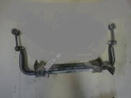 BARA TORSIUNE / STABILIZATOARE TGB BLADE 550 OEM: 511640 [1]