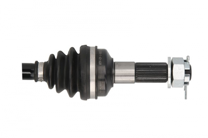 PLANETARA FATA  DREAPTA CF MOTO 500 / 550 / 800 X8 / 625 X6 [3]