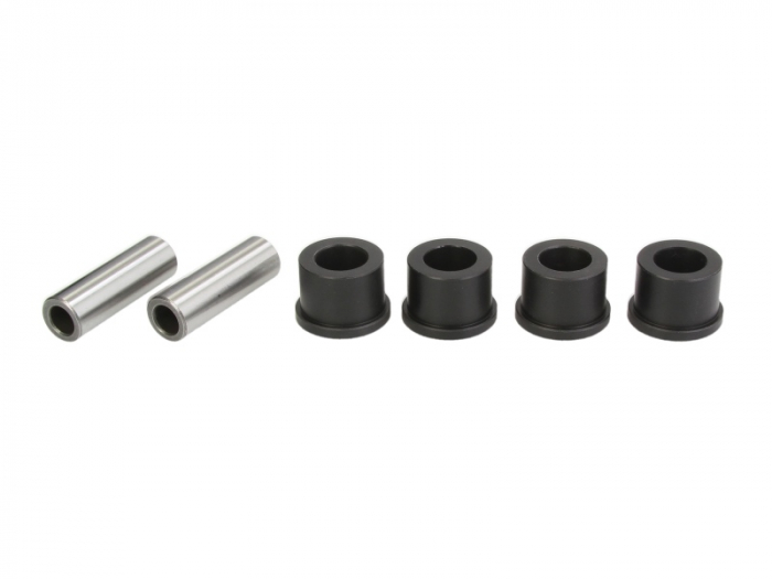 KIT BUCSE BRAT YAMAHA YFM 250/350/400/450/550/600/660/700 [2]
