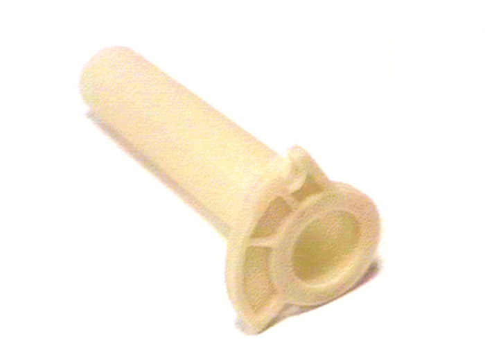 TUB ACCELERATIE  2TIMPI SUZUKI RM 125 '95 -07, 250 '95 -08, YAMAHA YZ 125 '96 -16, 250 '96 -12, KAWASAKI KX 125 '92 -02, 250 '92 -07 [2]