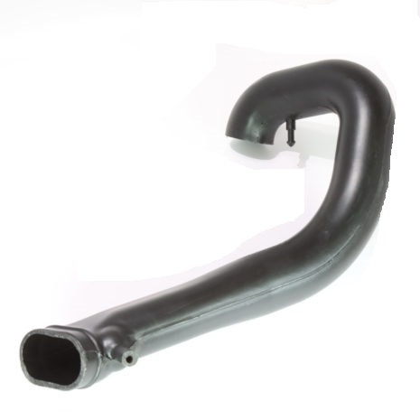 TUB VENTILATIE CVT CFMOTO CFORCE 400/450/520/550 [1]