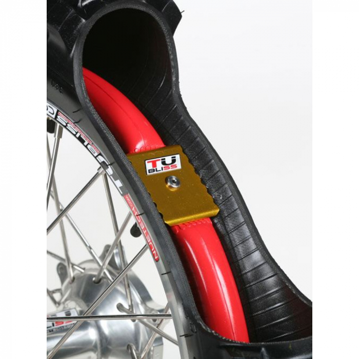 SISTEM TUBLISS ROATA FATA MOTOCROSS 21  Generatia 2 21"x1.6 [2]