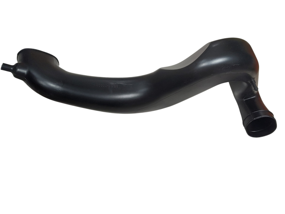 TUBULATURA VENTILATIE CVT CFMOTO ZFORCE / UFORCE 550 2017-2022 [3]