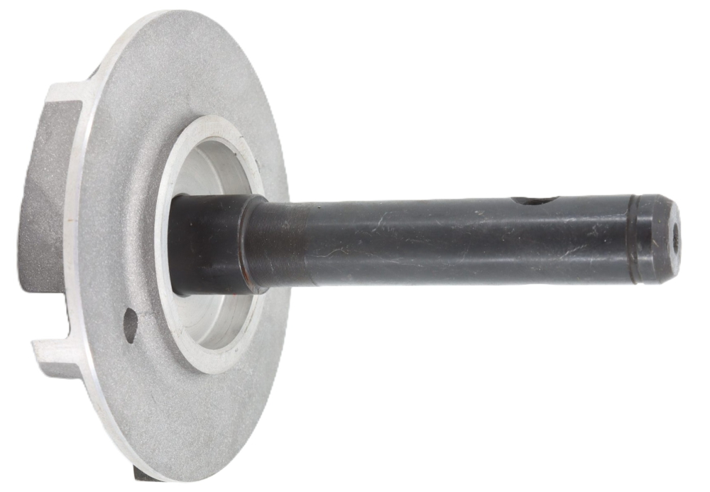 PALETA POMPA APA CFMOTO 800 [2]