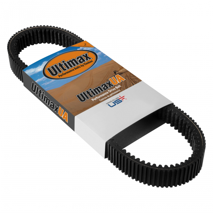 CUREA TRANSMISIE CFMOTO ATV/SSV/UTV 400/450/500/520/550/600/625 touring 2015-2024 [2]