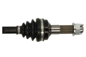 PLANETARA FATA STANGA CFMOTO 500/625/800 X8 / 625 X6 [3]