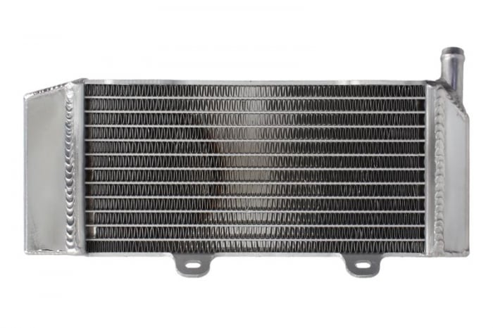 RADIATOR HONDA CRF 450 05-08 [1]