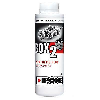 ULEI CUTIE VITEZE IPONE BOX2 1L [1]