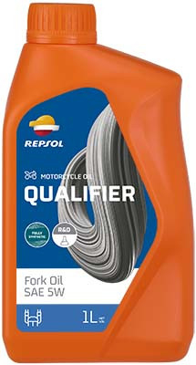 ULEI FURCA 5W REPSOL FULL SYNTETIC [1]