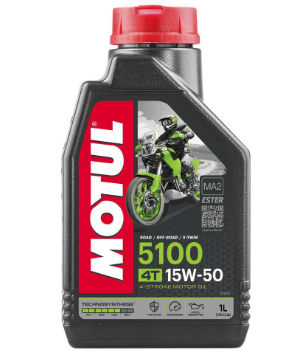 ULEI MOTOR MOTUL 5100 15w50 1L 4TIMPI [2]