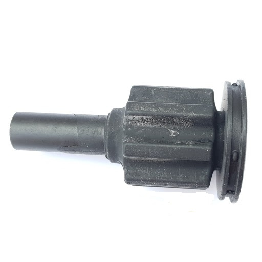 BUCSA MOTOR / SUPORT MOTOR SUZUKI LT-A 750 X / LT-A 700 2006 - 2020 [1]