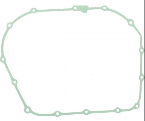 Garnitura capac ambreiaj  Honda VT 1100 s410210016012 [1]