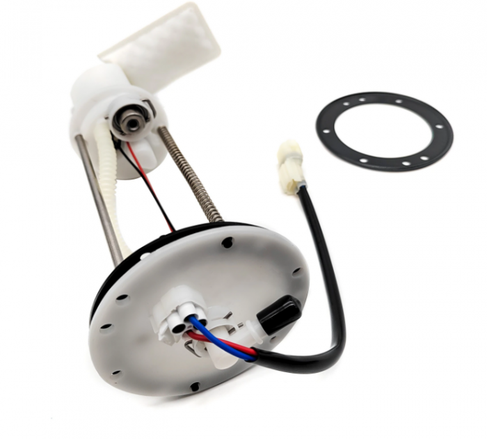 Pompă de combustibil CFMOTO ZFORCE CF625 2012-2016 [3]