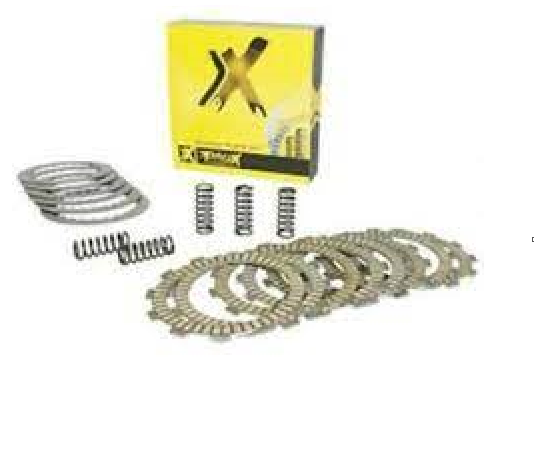 KIT AMBREIAJ KTM SX / EXC 125/150/200 PROX [1]