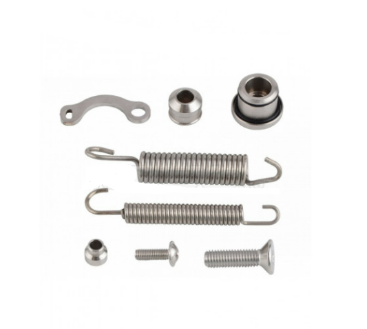 KIT PRINDERE CRIC KTM EXC/F XC/F /HUSQVARNA  TE/FE/TX 17-20 [2]