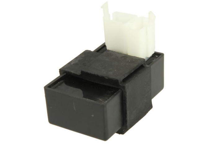 CDI BASHAN 150/200 6 PINI 4T [3]