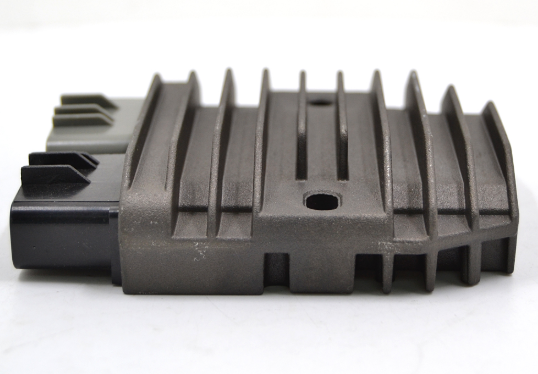 Releu incarcare Yamaha FZ1,FZR,FZ8,MT01,MT07,MT09,TDM900,YFM 550/700 Grizzly [2]
