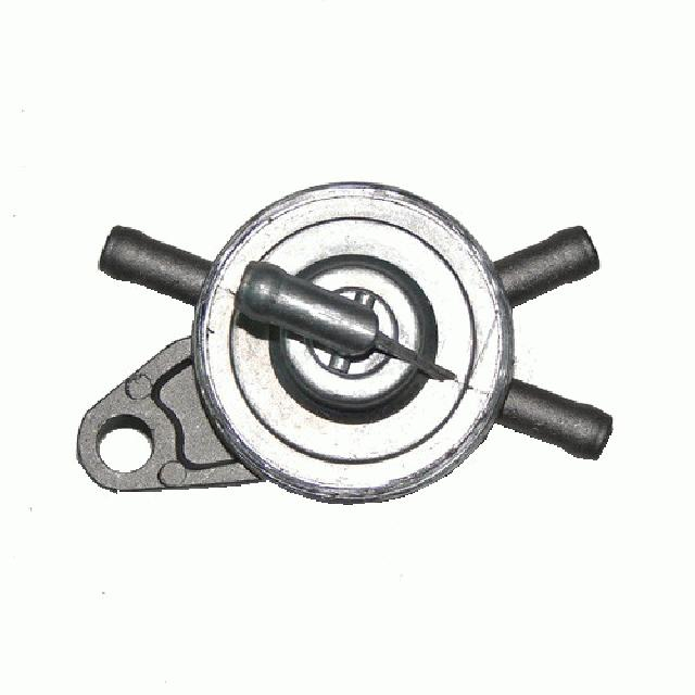 VACUM BENZINA 4 IESIRI [2]