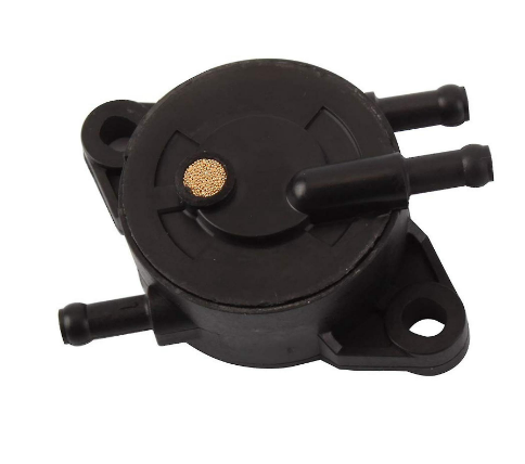 Vacuum Benzina Can-Am Outlander 330/400  707200183 [3]