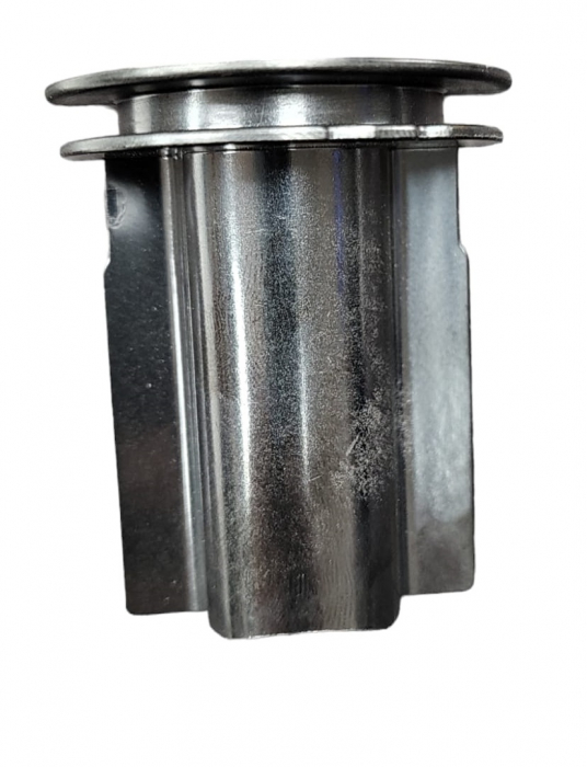 VALVA CARBURATOR SUZUKI LT-Z / DR-Z 400 / GS 500 2000-2022 [2]