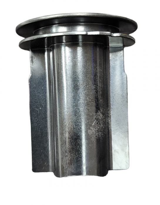 VALVA CARBURATOR SUZUKI LT-Z / DR-Z 400 / GS 500 2000-2022 [3]