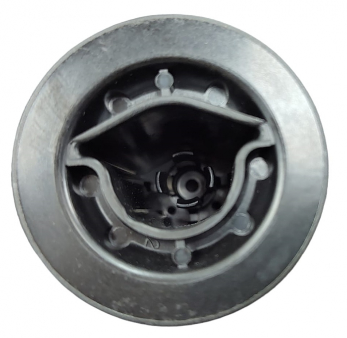 VALVA CARBURATOR SUZUKI LT-Z / DR-Z 400 / GS 500 2000-2022 [1]