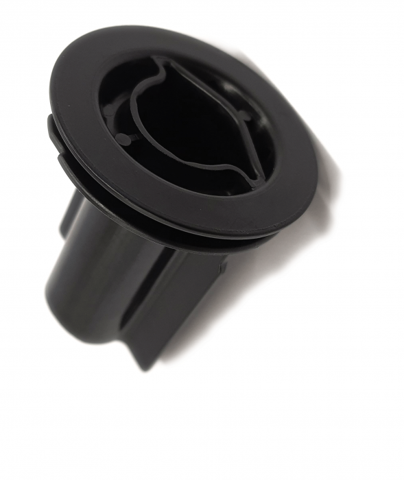 VALVA CARBURATOR CFMOTO 500 2007-2015 [2]
