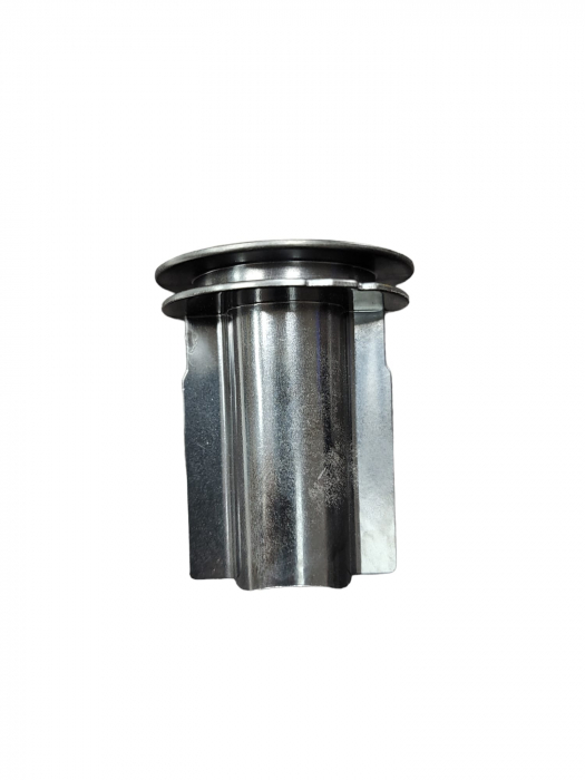 VALVA CARBURATOR CFMOTO 500 2007-2015 [1]