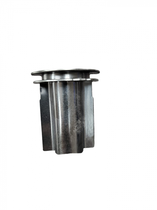 VALVA CARBURATOR CFMOTO 500 2007-2015 [4]