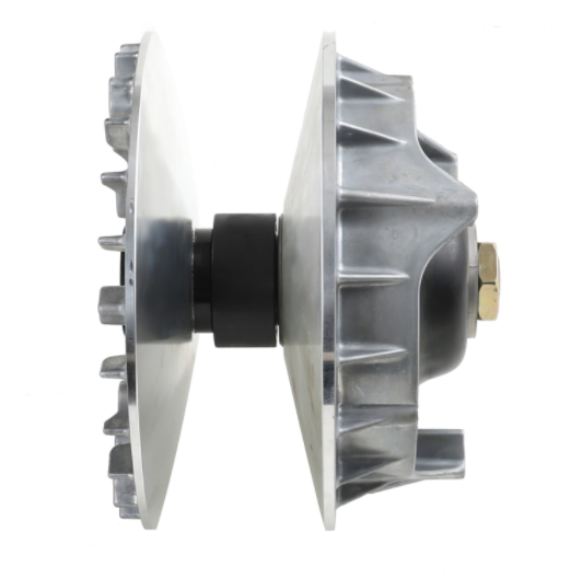 CF MOTO 0GRB-051000-10030 [2]
