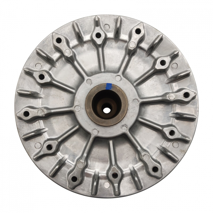 VARIATOR COMPLET CFMOTO 600/625 TOURING [5]