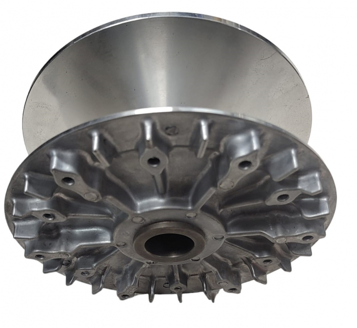 VARIATOR COMPLET CFMOTO 600/625 TOURING [2]