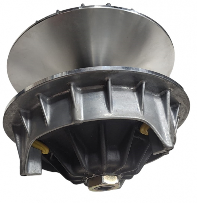 VARIATOR COMPLET CFMOTO 600/625 TOURING [3]