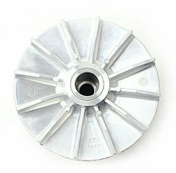 VARIATOR FATA COMPLET POLARIS SPORTSMAN 450 / 500 / 800  07-14  (FARA FRANA MOTOR) [3]