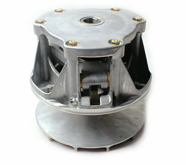 VARIATOR FATA COMPLET POLARIS SPORTSMAN 450 / 500 / 800  07-14  (FARA FRANA MOTOR) [4]