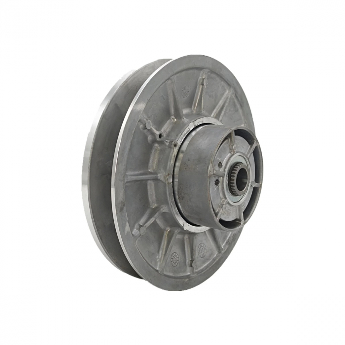 VARIATOR SECUNDAR POLARIS 500 / 800 [5]