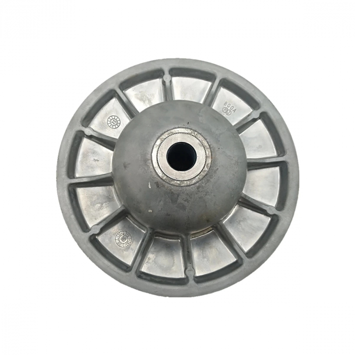 VARIATOR SECUNDAR POLARIS 500 / 800 [2]