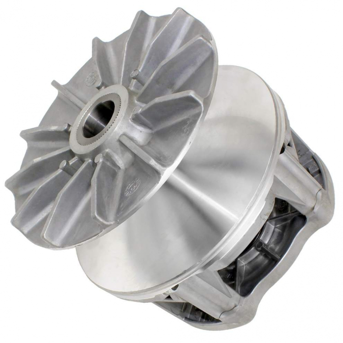 VARIATOR POLARIS SPORTSMAN 500 / MAGNUM 500 / SCRAMBLER 400 / 500 / RANGER 500 [3]