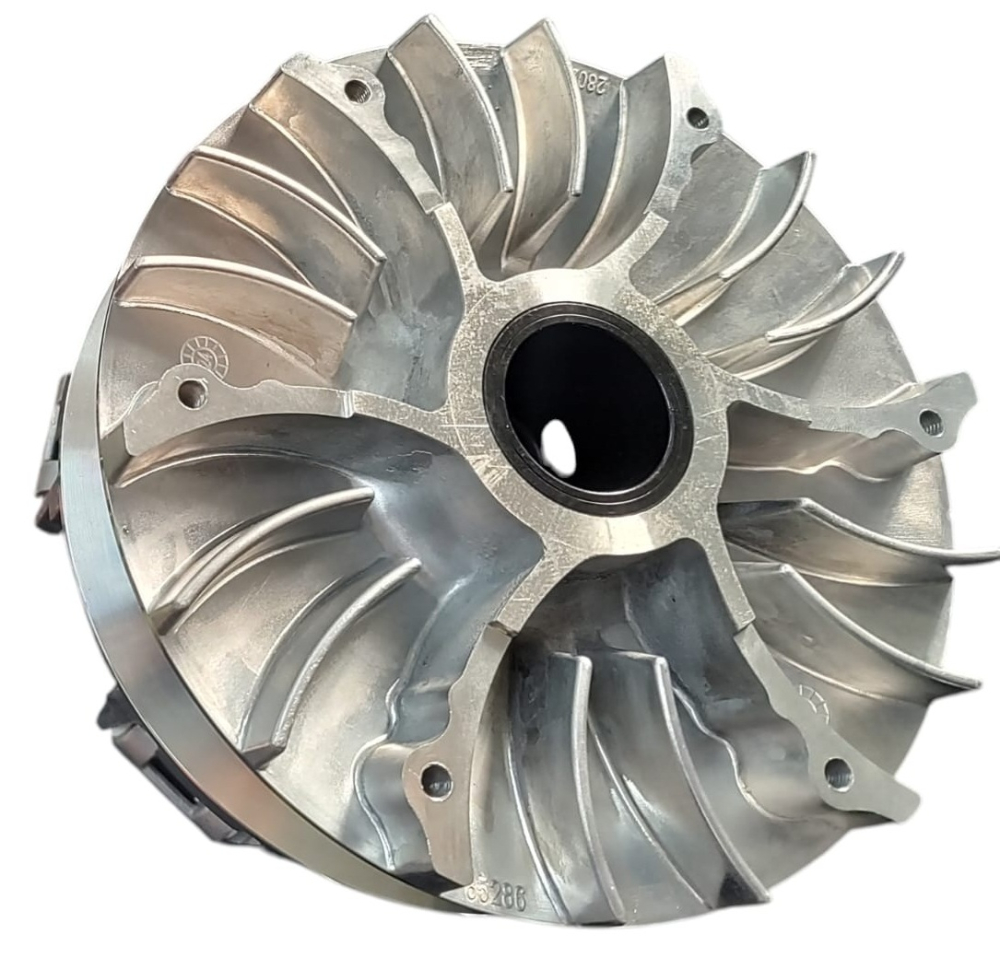 VARIATOR PRIMAR CAN-AM OUTLANDER/RENEGADE/COMMANDER G1 / G2 [5]