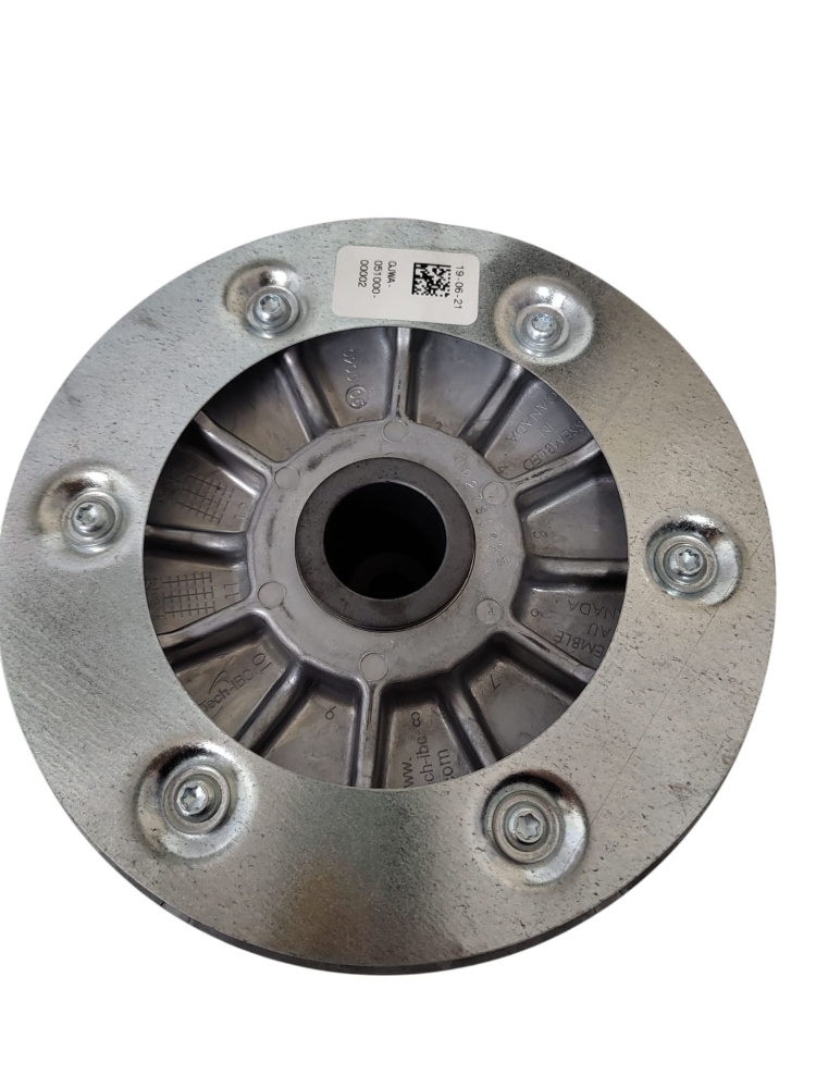 VARIATOR PRIMAR CFMOTO CFORCE 850 / 1000 2017-2022 [3]