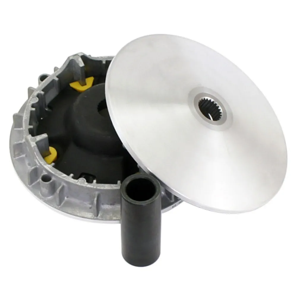 VARIATOR PRIMAR CFMOTO ATV / UTV / SSV 800 / 820 2012-2018 /  ( CFMOTO 500 X5 / 625 X6 07-16 HL) [3]