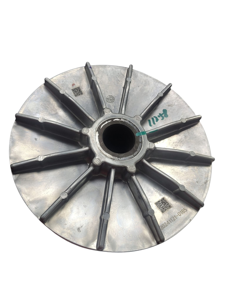 VARIATOR PRIMAR CFMOTO CFORCE 1000 GEN3 2024-> [3]