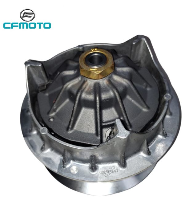 VARIATOR PRIMAR CFMOTO CFORCE 1000 / UFORCE 1000 ORIGINAL [2]