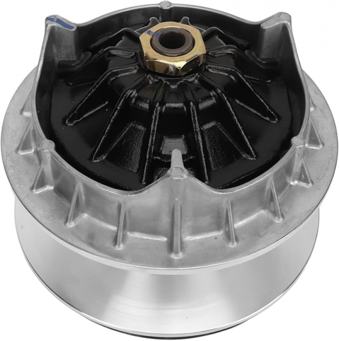VARIATOR PRIMAR CFMOTO CFORCE 1000 / UFORCE 1000 ORIGINAL [1]