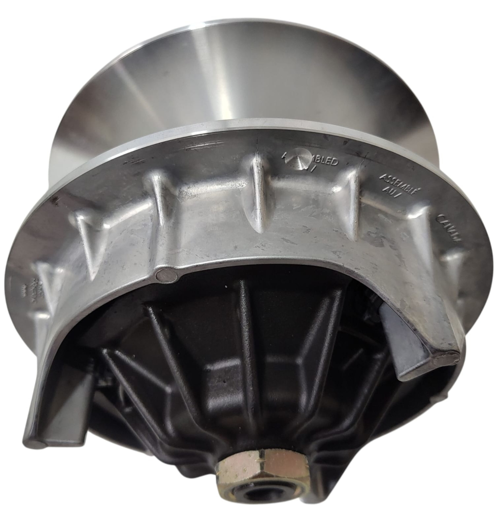 VARIATOR PRIMAR CFMOTO CFORCE 850 / 1000 2017-2022 [2]